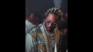 (FREE) Future x Gunna x Roddy Ricch Type Beat - "Onsight" (Prod. Gibbo x Kookup)