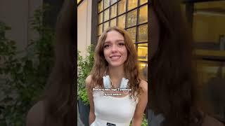 БЕСПЛАТНО в Гарвард! Как? Рассказали у @lana_itlyasheva (TikT) #harvard #образованиевсша