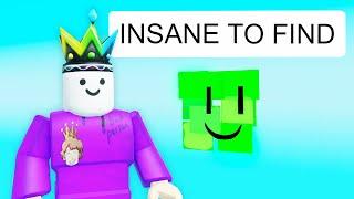 Roblox Find The Marker Like Game Update I Made The Game INSANE