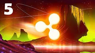 5 Best Crypto Exchanges To Buy XRP In 2023 - $20 a Coin Soon! 