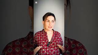 жить на 100% своего потенциала, реализоваться в жизни через работу с подсознанием #психология #успех