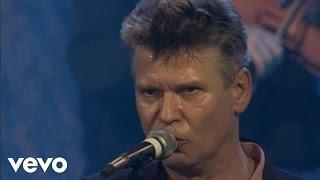 Achim Reichel - Nachtexpress (WDR Rockpalast 28.1.1994)