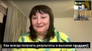 Как розничному магазину зарабатывать даже в кризис?