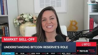 Bitcoin Reserve "Not Priced In Yet," Crypto Sentiment Still High