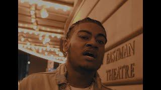 Billy Blanc - AUTO PILOT (New Official Music Video) (Prod. Lennon Empire)