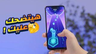 مراجعة Oppo A38 | تشترية ولا هيتضحك عليك ؟!