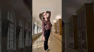 Такие вывозят внешкой  #пов #тренды #мемы #юмор #жиза #скетч #тренд #pov #тикток #школа #учеба