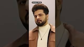 Top 10 Songs Of Nabeel Shaukat Ali