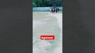 Agniveer  #motivation #viral #army #video #armylover #army_status #army_lover_status #armystatus
