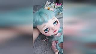 This Is Blythe Customer Product Reviews 3