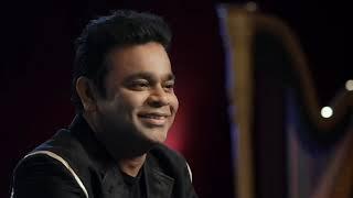 A. R. RAHMAN || MEGA ICON || NATIONAL GEOGRAPHY || HINDI BIOGRAPHY