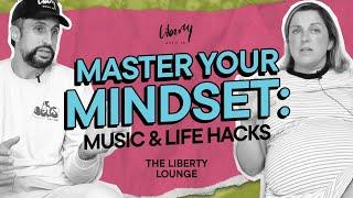 Master Your Mindset: Daily Success Tips for Musicians