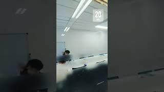 客户考察继续#博森量化​实体公司，​9年量化技术，欢迎考察量化官网链接：www.bosenkejixd.com电联：17841460997微信：ofkings97微信：bosenkeji97