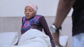 SAKON RAI - Season One - Episode 05 Latest Hausa Film Original Series 2024#