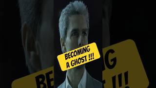 How Tom Cruise Became a Ghost For COLLATERAL !!!