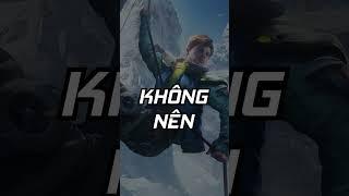 Bom keo sử dụng thế nào? | Bí Kíp Tân Thủ Free Fire #shorts