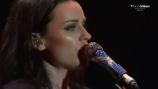 Amy Macdonald - Let's Start A Band / Moon & Stars in Locarno / 21.07.2017