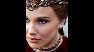 My fav princess#by marrage#milloe#bobbie#brown#milliebobbiebrown