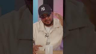 JIMMY P PROMO CC PODCAST EP46