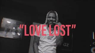 [FREE] Rod Wave x Lil Durk x Meek Mill Type Beat 2020 "Love Lost"