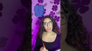 Почему наш мозг стирает воспоминания / Травмирующий опыт / Травмы / Психология / Помощь психолога