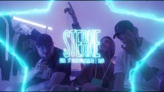 LUGATTI & 9INE - STERNE FEAT. KONZ prod. by TRAYA, DIENST & SCHULTER