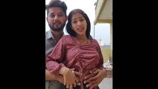 nepali xada tiktok video