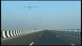 Mumbai Trans harbour link Sewri-nhava sheva longest sea bridge in India #mthl #bridge