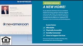 Best FHA HECM Reverse Mortgage Lender Kansas City Missouri Calculator