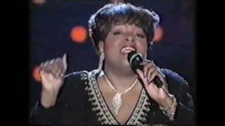 Gloria Gaynor - I Am What I Am - Spanish TV