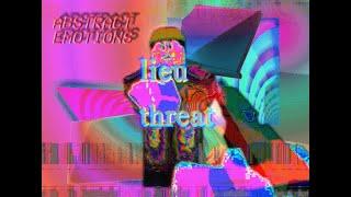 lieu - threat