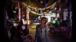 Krabi - Nightlife - Ao Nang - Beach - Girls - Bars - Red Light Nightlife