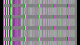 Test Card (1)