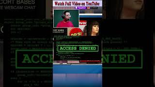 Grand Theft Auto V Latest Hacking Software Virus Founder