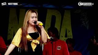 WONG IRENG II SILVI HERVINA II LIVE MUSIC RAFLY NADA