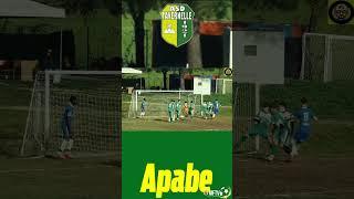 Apabe - Under 17 Asd Tavernelle Calcio stagione 2022-2023