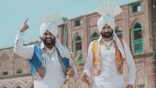 Teaser | Sapp Sher Te Jatt | Rami Randhawa & Prince Randhawa | Full Song Coming Soon | Ramaz Music