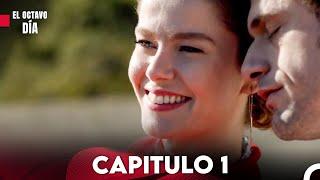 El Octavo Día Capitulo 1 (Doblado en Español) FULL HD