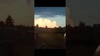 на этих фото город Юрга, Кемерово и деревня Арлюк️