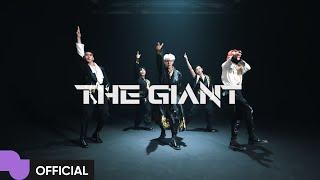 APEX(에이펙스) 'The Giant' MV | Official