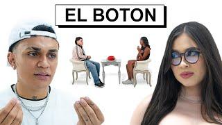 EL BOTÓN: COLOMBIA