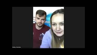 Где деньги Сергей и Александра Горбач