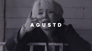 when you realize BTS’s ARMY is literally… an army (a hype slowed + reverb playlist) ࿐ ࿔
