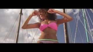 Sasha Lopez feat Tony T & Big Ali - Beautiful life (OFFICIAL VIDEO ) Lyrics