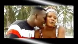 Benin - macro musica - je taime - badget clement