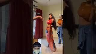 अतिसुंदर dance steps #viralvideo#shortsvideo#ytshorts #viralshortvideo#dancesteps