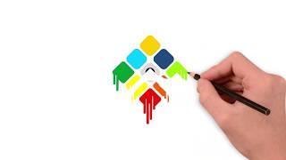 Get best whiteboard animation videos for your brand -  KreativeCube