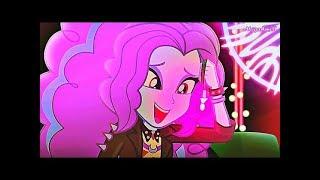 MLP: Equestria Girls - “Find The Magic” (Super Multi Major Version)