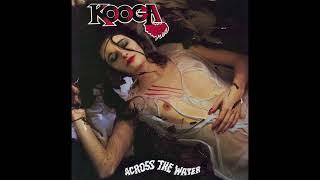 Kooga – Across The Water (1986) Album