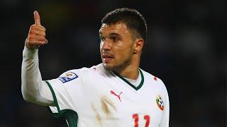 Valeri Bojinov - INCREDIBLE GOALS - 2024 - HD